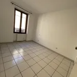 Appartement de 54 m² avec 3 chambre(s) en location à PERPIGNAN