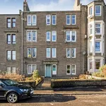 Rent 2 bedroom flat in Scotland