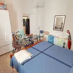 Rent 4 bedroom house of 110 m² in Riccione