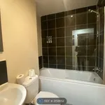 Rent 1 bedroom house in Trafford