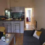 Rent 1 bedroom flat in Glasgow