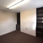 Rent 1 bedroom flat in Yorkshire And The Humber