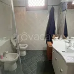 Rent 3 bedroom apartment of 90 m² in Empoli