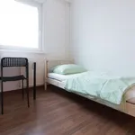 Rent a room of 100 m² in berlin