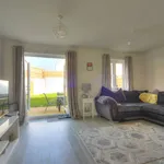 Rent 3 bedroom house in South West England