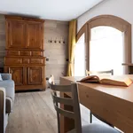 Rent 3 bedroom apartment of 58 m² in Bormio