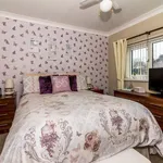 Rent 3 bedroom house in Stoke-on-Trent