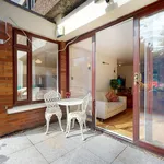 Rent 2 bedroom house of 82 m² in Dublin