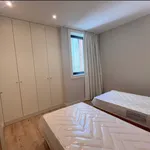 Rent 3 bedroom apartment of 135 m² in Porto