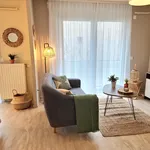 Rent 4 bedroom apartment in Maisons-Laffitte