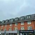 Rent 2 bedroom flat in East Midlands