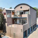 Rent 2 bedroom apartment in Johannesburg