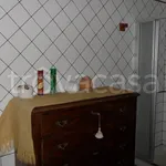 Rent 3 bedroom apartment of 80 m² in Menfi