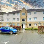 Rent 2 bedroom flat in Scotland