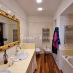 4-room flat vicolo Menarola, Centro, Bassano del Grappa