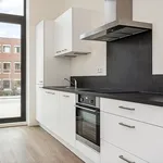 Huur 1 slaapkamer appartement van 117 m² in Diemen