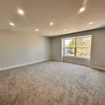 Rent 3 bedroom house in Kitchener, ON