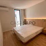 Rent 2 bedroom apartment in Porto