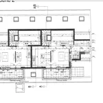 Miete 3 Schlafzimmer wohnung von 89 m² in Graz