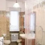 3-room flat via Dante Alighieri, Centro, San Donato Milanese