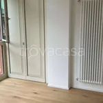 Rent 3 bedroom apartment of 97 m² in Torino