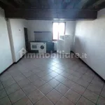 3-room flat piazza Maggiore 5, Piazza, Mondovì