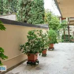 Studio of 40 m² in Florence