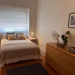 Alugar 2 quarto apartamento em Lisbon