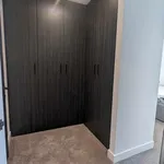 Rent 1 bedroom flat in Birmingham