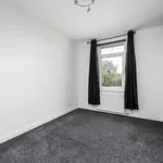 Rent 2 bedroom apartment in Scotland