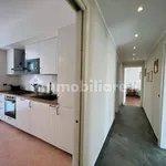 Rent 3 bedroom apartment of 110 m² in Genoa