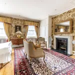 Rent 5 bedroom house in London