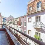 Rent a room in lisbon