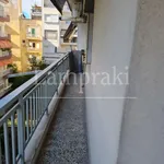 Rent 1 bedroom apartment of 85 m² in Thessaloniki Municipal Unit