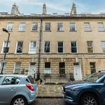 Rent 1 bedroom flat in Bath