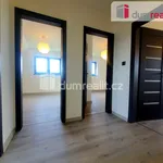 Pronajměte si 1 ložnic/e dům o rozloze 113 m² v Tlustovousy