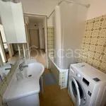 Rent 3 bedroom apartment of 75 m² in Trieste