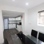 Rent 5 bedroom apartment in North West England