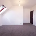 Rent 1 bedroom apartment in South West England