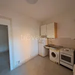 Rent 2 bedroom apartment of 45 m² in Roma