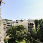 3 Pièces Meublé - Boulevard du Général Leclerc 92200 Neuilly-sur-Seine