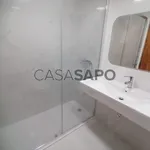 Alugar 1 quarto apartamento de 35 m² em Tavira