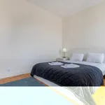 Alugar 2 quarto apartamento de 79 m² em Lisbon