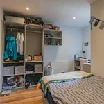 Rent 7 bedroom flat in West Midlands