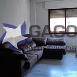 Rent 3 bedroom apartment of 85 m² in Córdoba