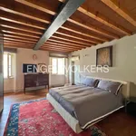 Rent 6 bedroom apartment of 244 m² in Parma