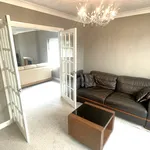 Rent 4 bedroom house in Preston