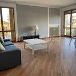 Rent 3 bedroom apartment of 90 m² in Treviso