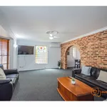 Rent 6 bedroom house in Dubbo