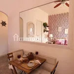 4-room flat good condition, ground floor, Centro, San Felice Circeo